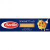 1804 1 barilla spagety n 5 500g