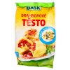 1834 1 bask cesto zemiakove 1x400g