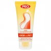 18439 1 peo krem na popraskane paty 100ml