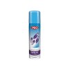 18442 1 peo sprej do bot deodoracni 150ml