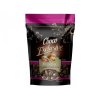 18934 1 poex mandle v horkej cokolade 700g