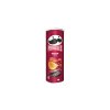 Pringles Bacon 165g