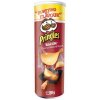 19027 1 pringles bacon 165g