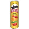 19033 1 pringles classic paprika 200g