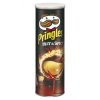 19057 1 pringles hot and spicy 185g