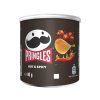 Pringles Hot&Spicy 40g