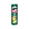 19069 1 pringles cheese onion 185g