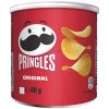 Original 40g