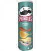 19102 1 pringles pizza 185g