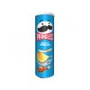 Pringles Salt & Vinegar 165g