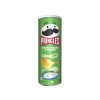 Pringles sour cream & onion 165g