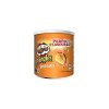 19171 1 pringles sweet paprika 40g