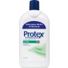19252 1 protex ultra antibakterialni tekute mydlo 700ml
