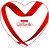 Raffaello