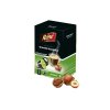 19573 1 rene dolce gusto hazelnut grande 16 kapsli