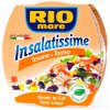 19663 1 rio mare salat texana 1x160g