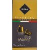 19780 1 rioba espresso cremoso 10 kapsul