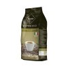 19819 1 rioba gold zrno 80 arabica 1kg