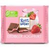 Erdbeer Joghurt