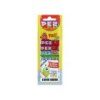 PEZ Fruit Mix 8ks 68g
