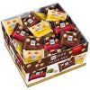 20158 1 ritter sport mini nut selection 66 x 16 67g