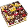 20158 1 ritter sport mini nut selection 66 x 16 67g