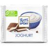 Joghurt