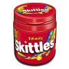 20944 1 skittles fruits 125g v doze