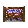 21121 1 snickers minis 275g