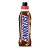 21124 1 snickers mlieko s prichutou cokolady karamelu a arasidov 350ml
