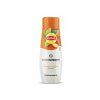 SodaStream Lipton Ľadový čaj Broskyňa 440ml