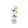 SodaStream Sirup Mirinda Light Orange 440ml