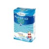 21406 1 solsanka morska sol s jodom 1x1kg