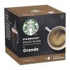 21832 1 starbucks grande 12 ks