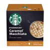 21847 1 starbucks caramel macchiatto 12 ks