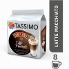 22489 1 tassimo baileys latte macchiato 8 ks