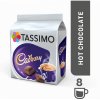 22501 1 tassimo cadbury horuca cokolada 8ks