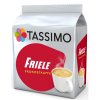 22633 1 tassimo friele frokostkaffe 16 ks