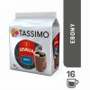 22648 1 tassimo gevalia ebony 16 ks