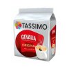 22663 1 tassimo gevalia original 16 ks