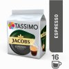 22714 1 tassimo jacobs kronung espresso 16 ks