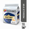 22735 1 tassimo jacobs medaille d or 16 t disku