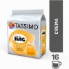 22741 1 tassimo kaffee hag crema 16 t disku