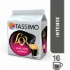 22795 1 tassimo l or cafe long intense 16 kapsli