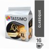 22834 1 tassimo l or xl classique 16ks