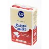 2281 1 bohemilk mlieko susene plnotucne 1x400g