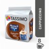 22867 1 tassimo maxwell house cappuccino choco 8 8ks