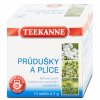 23050 1 teekanne funkcne caj priedusky a pluca 1x20g