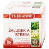 23056 1 teekanne funkcne caj zaludok a creva 1x20g
