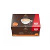 23359 1 tchibo cafissimo caff crema plna chut 96 kapsul
